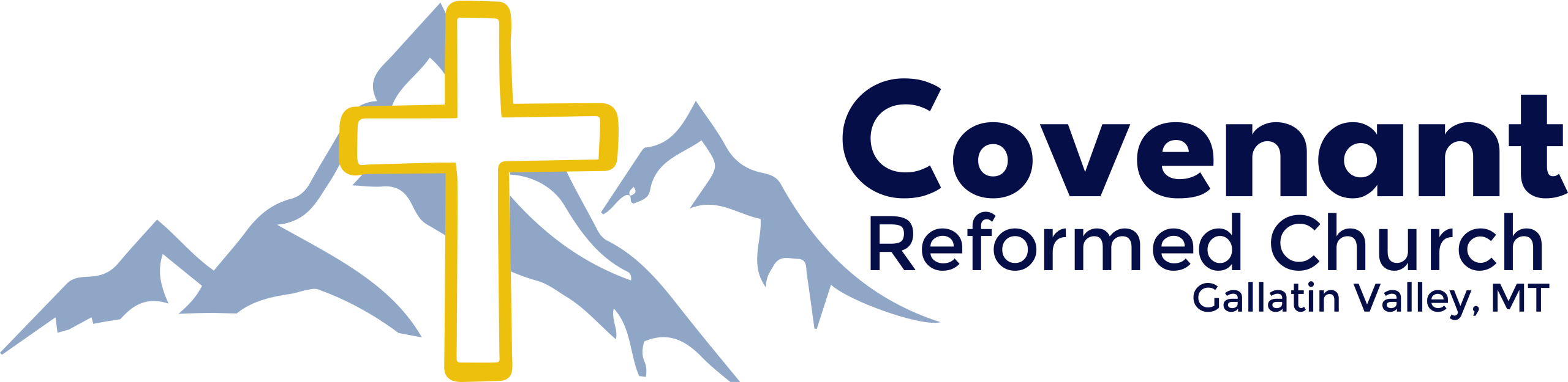 covenantreformedchurch logo wide new2